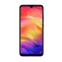 Xiaomi Redmi Note 7 Pro Spare Parts & Accessories by RealSpare.com